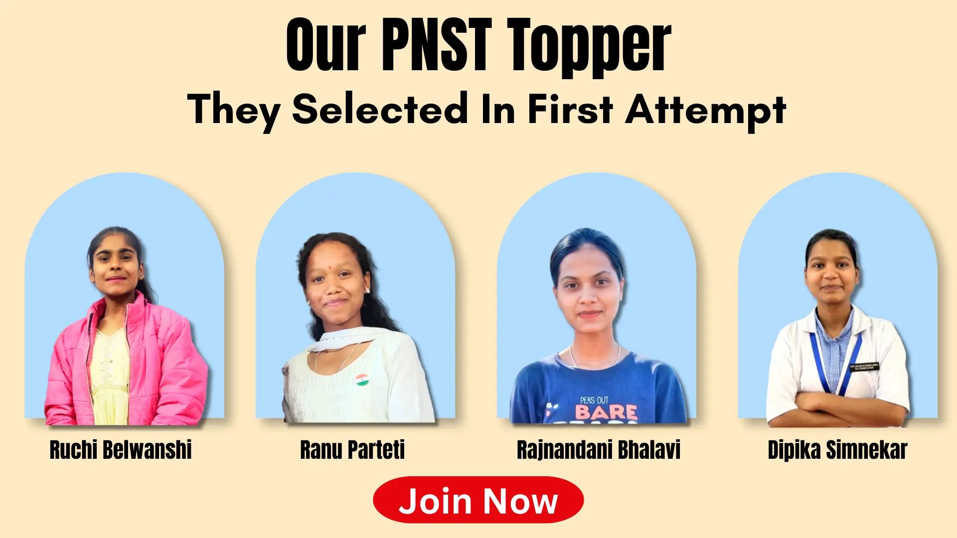 Saral Academy Topper 1